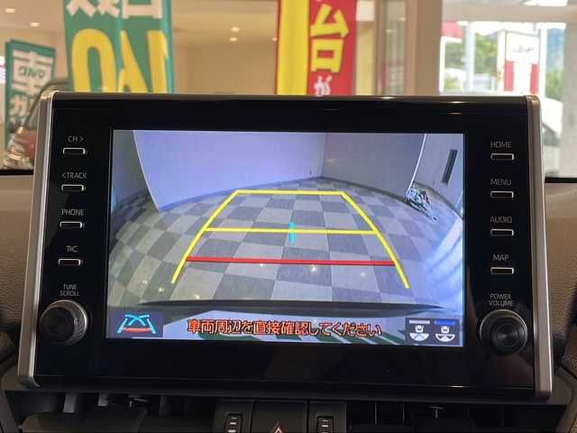 トヨタ ＲＡＶ４ アドベンチャー 福井県 2021(令3)年 2.9万km アッシュグレーメタリック/アティチュードブラックマイカ 2トーン 純正9インチナビ/フルセグTV/バックカメラ/トヨタセーフティセンス/BSM/レーダークルーズコントロール/リアクロストラフティックアラート/パーキングサポートブレーキ/ETC/ドライブレコーダー/4WD/MTモード付AT/パワーシート/レザーシート/革巻きステアリング/オートライト/オートハイビーム/LEDヘッドライト/純正19インチAW/純正フロアマット/プッシュスタート/スマートキー