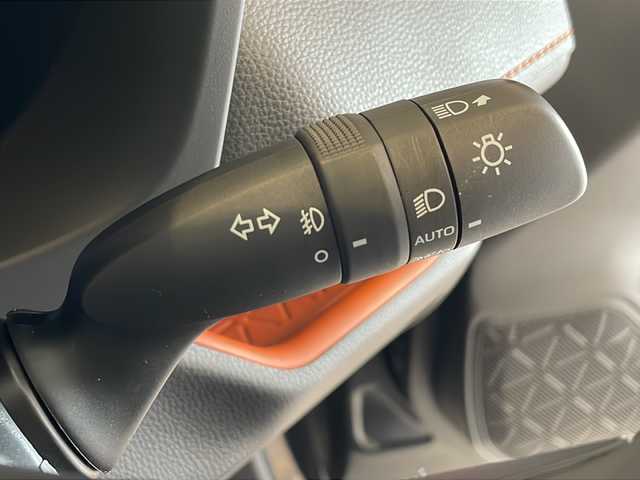 トヨタ ＲＡＶ４ アドベンチャー 福井県 2021(令3)年 2.9万km アッシュグレーメタリック/アティチュードブラックマイカ 2トーン 純正9インチナビ/フルセグTV/バックカメラ/トヨタセーフティセンス/BSM/レーダークルーズコントロール/リアクロストラフティックアラート/パーキングサポートブレーキ/ETC/ドライブレコーダー/4WD/MTモード付AT/パワーシート/レザーシート/革巻きステアリング/オートライト/オートハイビーム/LEDヘッドライト/純正19インチAW/純正フロアマット/プッシュスタート/スマートキー