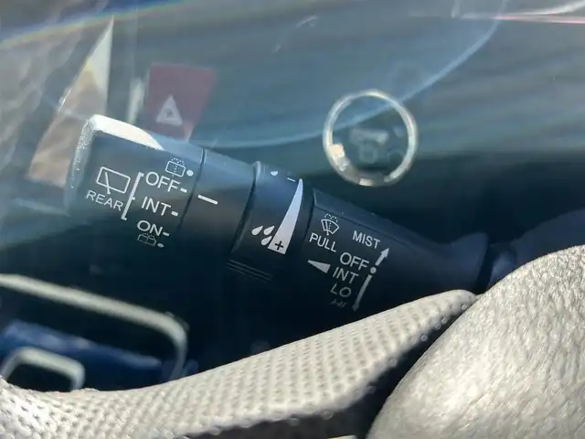 ホンダ ステップワゴン モデューロX ホンダセンシング 埼玉県 2020(令2)年 5.5万km プラチナホワイトパール 登録時54499km/ワンオーナー/純正10型メモリナビゲーション（フルセグTV/BT/AM/FM）/純正後席フリップダウンモニター/B/F/S/全方位カメラ/ホンダセンシング/アダブティブクルーズコントロール/CMBS衝突軽減ブレーキ/誤発進抑制機能/LKAS車線維持支援システム/純正16インチアルミホイール/純正LEDヘッドライト/純正LEDフロントフォグランプ/純正フロアマット/ビルトインETC2.0/両側電動スライドドア/USB入力端子/3列シート/ステアリングスイッチ/革巻きステアリング/合皮ハーフレザーシート/オートライト/電動パーキングブレーキ/電格ウインカーミラー/プッシュスタート/スマートキー/スペアキー1本/保証書/車両/ナビ取扱説明書