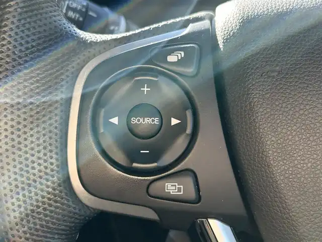 ホンダ ステップワゴン モデューロX ホンダセンシング 埼玉県 2020(令2)年 5.5万km プラチナホワイトパール 登録時54499km/ワンオーナー/純正10型メモリナビゲーション（フルセグTV/BT/AM/FM）/純正後席フリップダウンモニター/B/F/S/全方位カメラ/ホンダセンシング/アダブティブクルーズコントロール/CMBS衝突軽減ブレーキ/誤発進抑制機能/LKAS車線維持支援システム/純正16インチアルミホイール/純正LEDヘッドライト/純正LEDフロントフォグランプ/純正フロアマット/ビルトインETC2.0/両側電動スライドドア/USB入力端子/3列シート/ステアリングスイッチ/革巻きステアリング/合皮ハーフレザーシート/オートライト/電動パーキングブレーキ/電格ウインカーミラー/プッシュスタート/スマートキー/スペアキー1本/保証書/車両/ナビ取扱説明書