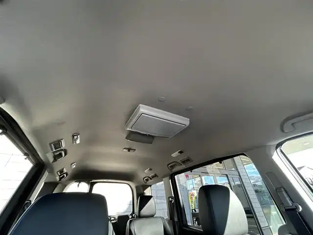 ホンダ ステップワゴン モデューロX ホンダセンシング 埼玉県 2020(令2)年 5.5万km プラチナホワイトパール 登録時54499km/ワンオーナー/純正10型メモリナビゲーション（フルセグTV/BT/AM/FM）/純正後席フリップダウンモニター/B/F/S/全方位カメラ/ホンダセンシング/アダブティブクルーズコントロール/CMBS衝突軽減ブレーキ/誤発進抑制機能/LKAS車線維持支援システム/純正16インチアルミホイール/純正LEDヘッドライト/純正LEDフロントフォグランプ/純正フロアマット/ビルトインETC2.0/両側電動スライドドア/USB入力端子/3列シート/ステアリングスイッチ/革巻きステアリング/合皮ハーフレザーシート/オートライト/電動パーキングブレーキ/電格ウインカーミラー/プッシュスタート/スマートキー/スペアキー1本/保証書/車両/ナビ取扱説明書