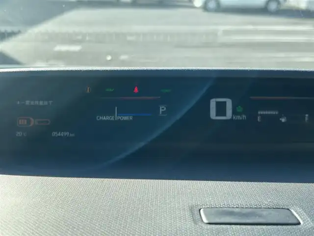 ホンダ ステップワゴン モデューロX ホンダセンシング 埼玉県 2020(令2)年 5.5万km プラチナホワイトパール 登録時54499km/ワンオーナー/純正10型メモリナビゲーション（フルセグTV/BT/AM/FM）/純正後席フリップダウンモニター/B/F/S/全方位カメラ/ホンダセンシング/アダブティブクルーズコントロール/CMBS衝突軽減ブレーキ/誤発進抑制機能/LKAS車線維持支援システム/純正16インチアルミホイール/純正LEDヘッドライト/純正LEDフロントフォグランプ/純正フロアマット/ビルトインETC2.0/両側電動スライドドア/USB入力端子/3列シート/ステアリングスイッチ/革巻きステアリング/合皮ハーフレザーシート/オートライト/電動パーキングブレーキ/電格ウインカーミラー/プッシュスタート/スマートキー/スペアキー1本/保証書/車両/ナビ取扱説明書