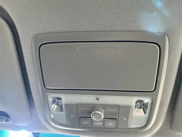 ホンダ ステップワゴン モデューロX ホンダセンシング 埼玉県 2020(令2)年 5.5万km プラチナホワイトパール 登録時54499km/ワンオーナー/純正10型メモリナビゲーション（フルセグTV/BT/AM/FM）/純正後席フリップダウンモニター/B/F/S/全方位カメラ/ホンダセンシング/アダブティブクルーズコントロール/CMBS衝突軽減ブレーキ/誤発進抑制機能/LKAS車線維持支援システム/純正16インチアルミホイール/純正LEDヘッドライト/純正LEDフロントフォグランプ/純正フロアマット/ビルトインETC2.0/両側電動スライドドア/USB入力端子/3列シート/ステアリングスイッチ/革巻きステアリング/合皮ハーフレザーシート/オートライト/電動パーキングブレーキ/電格ウインカーミラー/プッシュスタート/スマートキー/スペアキー1本/保証書/車両/ナビ取扱説明書