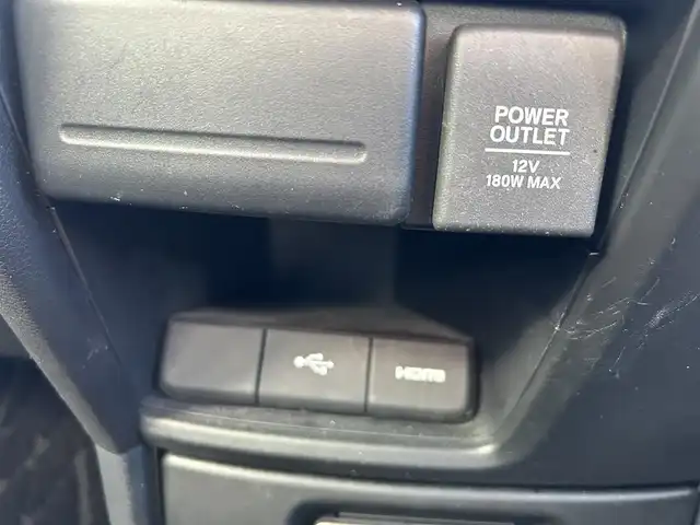 ホンダ ステップワゴン モデューロX ホンダセンシング 埼玉県 2020(令2)年 5.5万km プラチナホワイトパール 登録時54499km/ワンオーナー/純正10型メモリナビゲーション（フルセグTV/BT/AM/FM）/純正後席フリップダウンモニター/B/F/S/全方位カメラ/ホンダセンシング/アダブティブクルーズコントロール/CMBS衝突軽減ブレーキ/誤発進抑制機能/LKAS車線維持支援システム/純正16インチアルミホイール/純正LEDヘッドライト/純正LEDフロントフォグランプ/純正フロアマット/ビルトインETC2.0/両側電動スライドドア/USB入力端子/3列シート/ステアリングスイッチ/革巻きステアリング/合皮ハーフレザーシート/オートライト/電動パーキングブレーキ/電格ウインカーミラー/プッシュスタート/スマートキー/スペアキー1本/保証書/車両/ナビ取扱説明書