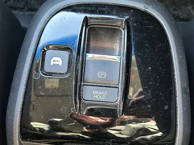 ホンダ ステップワゴン モデューロX ホンダセンシング 埼玉県 2020(令2)年 5.5万km プラチナホワイトパール 登録時54499km/ワンオーナー/純正10型メモリナビゲーション（フルセグTV/BT/AM/FM）/純正後席フリップダウンモニター/B/F/S/全方位カメラ/ホンダセンシング/アダブティブクルーズコントロール/CMBS衝突軽減ブレーキ/誤発進抑制機能/LKAS車線維持支援システム/純正16インチアルミホイール/純正LEDヘッドライト/純正LEDフロントフォグランプ/純正フロアマット/ビルトインETC2.0/両側電動スライドドア/USB入力端子/3列シート/ステアリングスイッチ/革巻きステアリング/合皮ハーフレザーシート/オートライト/電動パーキングブレーキ/電格ウインカーミラー/プッシュスタート/スマートキー/スペアキー1本/保証書/車両/ナビ取扱説明書