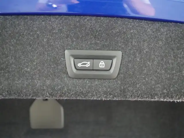 ＢＭＷ ３２０ｄ xDrive Mスポーツ 兵庫県 2020(令2)年 3.5万km 青Ｍ 純正ナビ/社外地デジTV/全方位カメラ/アップルカープレイ/フロントシートヒーター/ハーフレザーシート/電動フロントシート/アンビエントライト/アクティブクルーズコントロール/レーンキープアシスト/ブラインドスポットモニター/ドライブレコーダー前後カメラ/パワーバックドア/コンフォートアクセス