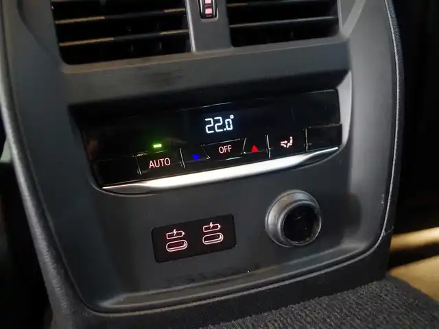 ＢＭＷ ３２０ｄ xDrive Mスポーツ 兵庫県 2020(令2)年 3.5万km 青Ｍ 純正ナビ/社外地デジTV/全方位カメラ/アップルカープレイ/フロントシートヒーター/ハーフレザーシート/電動フロントシート/アンビエントライト/アクティブクルーズコントロール/レーンキープアシスト/ブラインドスポットモニター/ドライブレコーダー前後カメラ/パワーバックドア/コンフォートアクセス