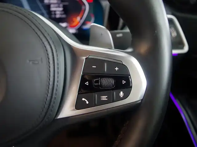ＢＭＷ ３２０ｄ xDrive Mスポーツ 兵庫県 2020(令2)年 3.5万km 青Ｍ 純正ナビ/社外地デジTV/全方位カメラ/アップルカープレイ/フロントシートヒーター/ハーフレザーシート/電動フロントシート/アンビエントライト/アクティブクルーズコントロール/レーンキープアシスト/ブラインドスポットモニター/ドライブレコーダー前後カメラ/パワーバックドア/コンフォートアクセス