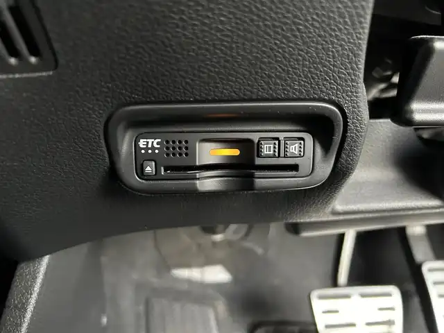 ホンダ ヴェゼル X ホンダセンシング 宮城県 2020(令2)年 9.1万km プレミアムクリスタルレッドM 純正ナビ（VXM-204VFi）/（AM/FM/CD/DVD/SD/BT/HDMI)/フルセグTV/バックカメラ/クルーズコントロール/ETC/前後ドライブレコーダー/純正フロアマット/ドアバイザー/純正16インチアルミホイール