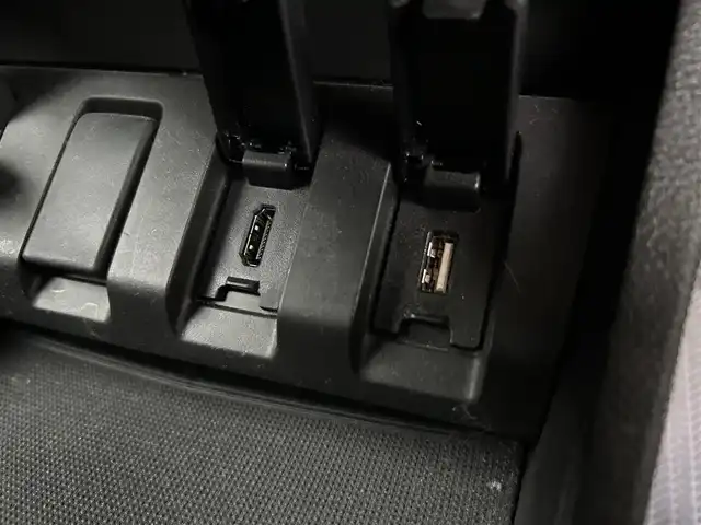 ホンダ ヴェゼル X ホンダセンシング 宮城県 2020(令2)年 9.1万km プレミアムクリスタルレッドM 純正ナビ（VXM-204VFi）/（AM/FM/CD/DVD/SD/BT/HDMI)/フルセグTV/バックカメラ/クルーズコントロール/ETC/前後ドライブレコーダー/純正フロアマット/ドアバイザー/純正16インチアルミホイール