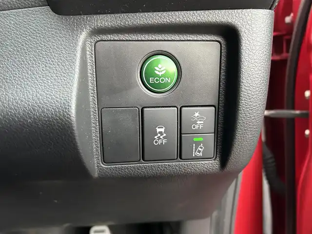 ホンダ ヴェゼル X ホンダセンシング 宮城県 2020(令2)年 9.1万km プレミアムクリスタルレッドM 純正ナビ（VXM-204VFi）/（AM/FM/CD/DVD/SD/BT/HDMI)/フルセグTV/バックカメラ/クルーズコントロール/ETC/前後ドライブレコーダー/純正フロアマット/ドアバイザー/純正16インチアルミホイール