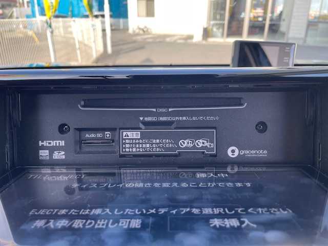 トヨタ ＲＡＶ４ アドベンチャー 大分県 2020(令2)年 3.6万km アティチュードブラックマイカ ワンオーナー/４WD/TRDフロントバンパーガーニッシュ/トヨタセーフティーセンス/・レーダークルーズコントロール/・プリクラッシュセーフティ/・レーントレーシングアシスト/・オートマチックハイビーム/・ブラインドスポットモニター/・パーキングサポートブレーキ/純正SDナビ/【NSZT-Y68T】/DVD/DTV/BT/SD/合皮シート/運転席パワーシート/前席シートヒーター/前席シートベンチレーション/ステアリングヒーター/社外ルーフキャリア/純正ドライブレコーダー/社外デジタルインナーミラー/ドアバイザー/プッシュスタート/スマートキー/スペアキー/純正ビルトインETC2.0