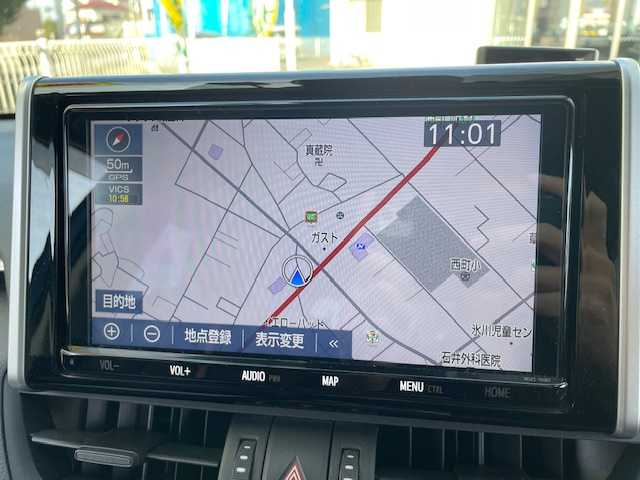 トヨタ ＲＡＶ４ アドベンチャー 大分県 2020(令2)年 3.6万km アティチュードブラックマイカ ワンオーナー/４WD/TRDフロントバンパーガーニッシュ/トヨタセーフティーセンス/・レーダークルーズコントロール/・プリクラッシュセーフティ/・レーントレーシングアシスト/・オートマチックハイビーム/・ブラインドスポットモニター/・パーキングサポートブレーキ/純正SDナビ/【NSZT-Y68T】/DVD/DTV/BT/SD/合皮シート/運転席パワーシート/前席シートヒーター/前席シートベンチレーション/ステアリングヒーター/社外ルーフキャリア/純正ドライブレコーダー/社外デジタルインナーミラー/ドアバイザー/プッシュスタート/スマートキー/スペアキー/純正ビルトインETC2.0