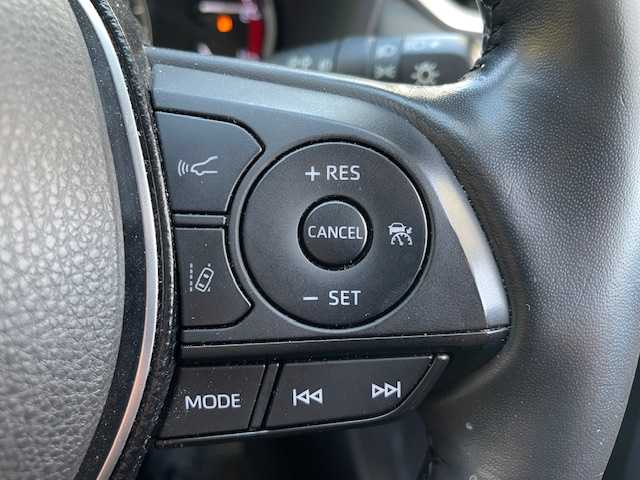 トヨタ ＲＡＶ４ アドベンチャー 大分県 2020(令2)年 3.6万km アティチュードブラックマイカ ワンオーナー/４WD/TRDフロントバンパーガーニッシュ/トヨタセーフティーセンス/・レーダークルーズコントロール/・プリクラッシュセーフティ/・レーントレーシングアシスト/・オートマチックハイビーム/・ブラインドスポットモニター/・パーキングサポートブレーキ/純正SDナビ/【NSZT-Y68T】/DVD/DTV/BT/SD/合皮シート/運転席パワーシート/前席シートヒーター/前席シートベンチレーション/ステアリングヒーター/社外ルーフキャリア/純正ドライブレコーダー/社外デジタルインナーミラー/ドアバイザー/プッシュスタート/スマートキー/スペアキー/純正ビルトインETC2.0