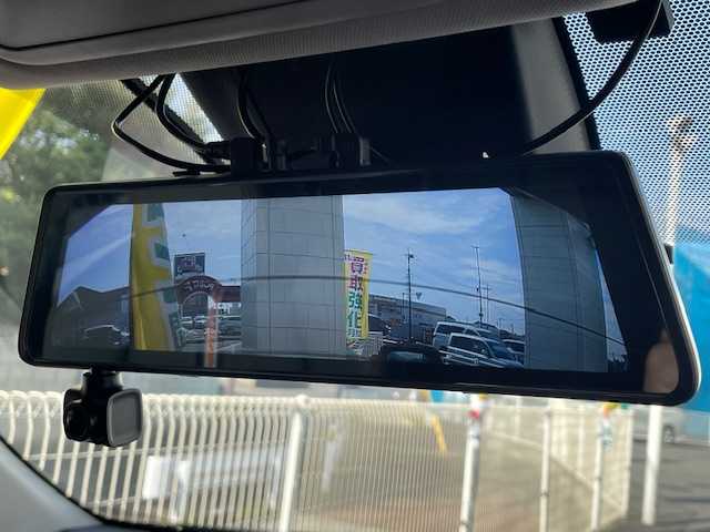 トヨタ ＲＡＶ４ アドベンチャー 大分県 2020(令2)年 3.6万km アティチュードブラックマイカ ワンオーナー/４WD/TRDフロントバンパーガーニッシュ/トヨタセーフティーセンス/・レーダークルーズコントロール/・プリクラッシュセーフティ/・レーントレーシングアシスト/・オートマチックハイビーム/・ブラインドスポットモニター/・パーキングサポートブレーキ/純正SDナビ/【NSZT-Y68T】/DVD/DTV/BT/SD/合皮シート/運転席パワーシート/前席シートヒーター/前席シートベンチレーション/ステアリングヒーター/社外ルーフキャリア/純正ドライブレコーダー/社外デジタルインナーミラー/ドアバイザー/プッシュスタート/スマートキー/スペアキー/純正ビルトインETC2.0