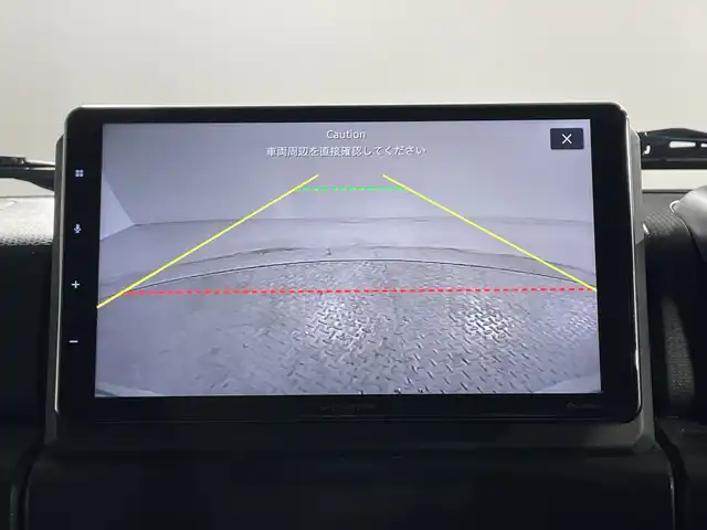 スズキ ジムニー XC 神奈川県 2023(令5)年 0.8万km ジャングルグリーン スズキセーフティサポート/社外ディスプレイオーディオ/・BT/HDMI/タイプC/バックカメラ/シートヒーター(D/N)/ダウンヒルアシストコントロール/アイドリングストップ機能/革巻きステアリング/ステアリングスイッチ/クルーズコントロール/Autoライト/LEDヘッドライト/フォグランプ/電動格納ミラー/ウィンカーミラー/ミラーヒーター/純正フロアマット/純正16インチアルミホイール/背面タイヤ