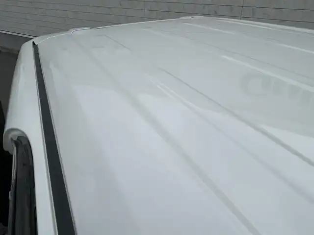 日産 セレナ ハイウェイスター Vセレクション 山形県 2018(平30)年 9.5万km ブリリアントホワイトパール 純正9インチナビ/FM/AM/フルセグ/DVD/Bluetooth/両側パワースライドア/衝突軽減ブレーキ/クルーズコントロール/アイドリングストップ/バックカメラ/横滑り防止装置/LEDライト/フォグランプ/純正バイザー/純正マット/スマートキー/スペアキー/ETC