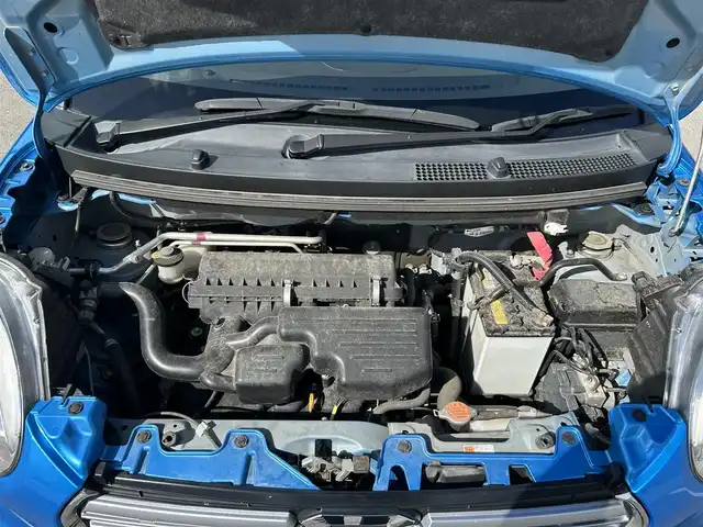 ダイハツ キャスト アクティバ G リミテッド SAⅢ 滋賀県 2018(平30)年 7.3万km スプラッシュブルーM 純正メモリナビ/・フルセグTV/FM/AM/CD/DVD/・Bluetooth/SD/iPod/全方位カメラ/ドライブレコーダー/ETC/前席シートヒーター/コーナーセンサー/衝突回避・軽減ブレーキ機能/誤発進抑制機能/車線逸脱警報/先行車発進お知らせ機能/LEDヘッドライト/オートライト/オートハイビーム/フォグランプ/プッシュスタート/スマートキ×２/ドアバイザー