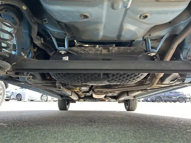 ダイハツ キャスト アクティバ G リミテッド SAⅢ 滋賀県 2018(平30)年 7.3万km スプラッシュブルーM 純正メモリナビ/・フルセグTV/FM/AM/CD/DVD/・Bluetooth/SD/iPod/全方位カメラ/ドライブレコーダー/ETC/前席シートヒーター/コーナーセンサー/衝突回避・軽減ブレーキ機能/誤発進抑制機能/車線逸脱警報/先行車発進お知らせ機能/LEDヘッドライト/オートライト/オートハイビーム/フォグランプ/プッシュスタート/スマートキ×２/ドアバイザー