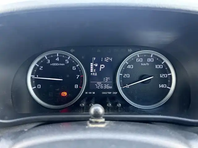 ダイハツ キャスト アクティバ G リミテッド SAⅢ 滋賀県 2018(平30)年 7.3万km スプラッシュブルーM 純正メモリナビ/・フルセグTV/FM/AM/CD/DVD/・Bluetooth/SD/iPod/全方位カメラ/ドライブレコーダー/ETC/前席シートヒーター/コーナーセンサー/衝突回避・軽減ブレーキ機能/誤発進抑制機能/車線逸脱警報/先行車発進お知らせ機能/LEDヘッドライト/オートライト/オートハイビーム/フォグランプ/プッシュスタート/スマートキ×２/ドアバイザー