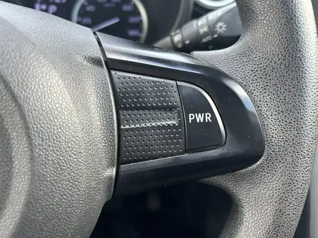 ダイハツ キャスト アクティバ G リミテッド SAⅢ 滋賀県 2018(平30)年 7.3万km スプラッシュブルーM 純正メモリナビ/・フルセグTV/FM/AM/CD/DVD/・Bluetooth/SD/iPod/全方位カメラ/ドライブレコーダー/ETC/前席シートヒーター/コーナーセンサー/衝突回避・軽減ブレーキ機能/誤発進抑制機能/車線逸脱警報/先行車発進お知らせ機能/LEDヘッドライト/オートライト/オートハイビーム/フォグランプ/プッシュスタート/スマートキ×２/ドアバイザー