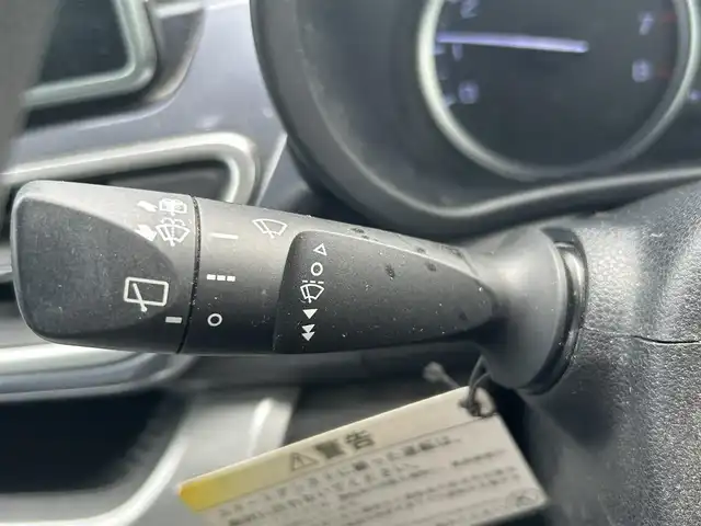 ダイハツ キャスト アクティバ G リミテッド SAⅢ 滋賀県 2018(平30)年 7.3万km スプラッシュブルーM 純正メモリナビ/・フルセグTV/FM/AM/CD/DVD/・Bluetooth/SD/iPod/全方位カメラ/ドライブレコーダー/ETC/前席シートヒーター/コーナーセンサー/衝突回避・軽減ブレーキ機能/誤発進抑制機能/車線逸脱警報/先行車発進お知らせ機能/LEDヘッドライト/オートライト/オートハイビーム/フォグランプ/プッシュスタート/スマートキ×２/ドアバイザー