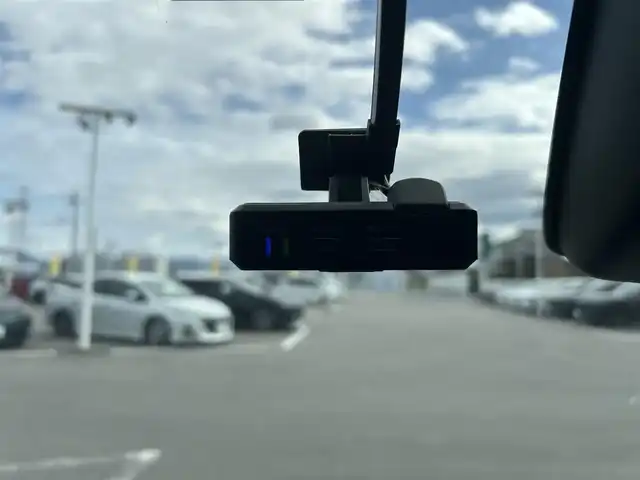 ダイハツ キャスト アクティバ G リミテッド SAⅢ 滋賀県 2018(平30)年 7.3万km スプラッシュブルーM 純正メモリナビ/・フルセグTV/FM/AM/CD/DVD/・Bluetooth/SD/iPod/全方位カメラ/ドライブレコーダー/ETC/前席シートヒーター/コーナーセンサー/衝突回避・軽減ブレーキ機能/誤発進抑制機能/車線逸脱警報/先行車発進お知らせ機能/LEDヘッドライト/オートライト/オートハイビーム/フォグランプ/プッシュスタート/スマートキ×２/ドアバイザー