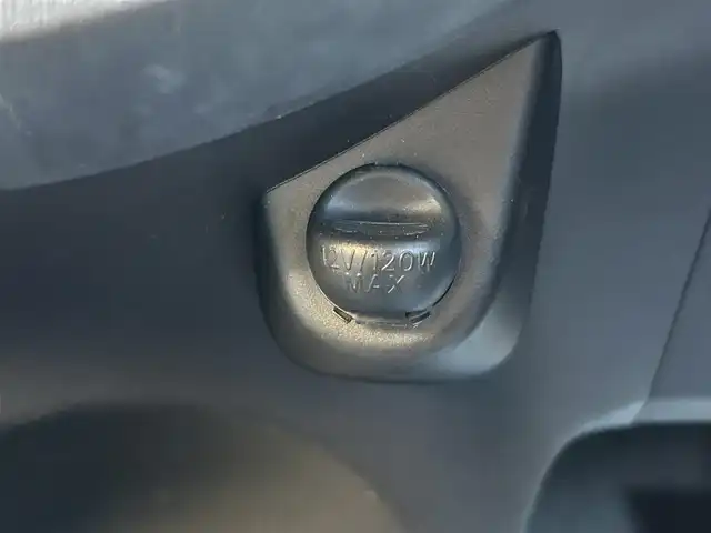 トヨタ ヴィッツ F 和歌山県 2011(平23)年 6万km ブラックマイカ アイドリングストップ/ETC/純正フロアマット/純正ドアバイザー/取扱説明書/保証書