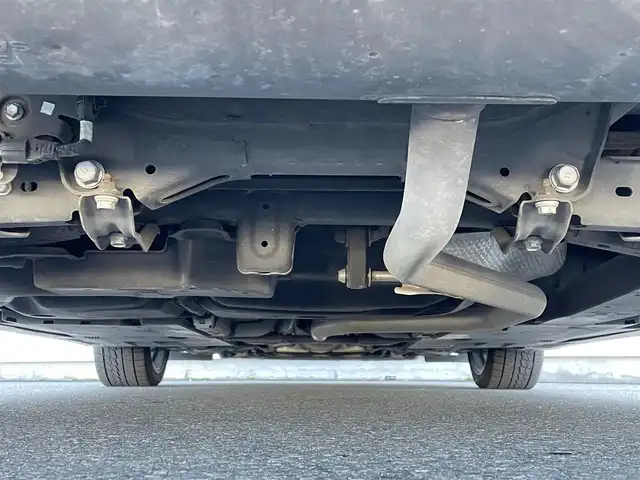 レクサス ＣＴ 200h クールツーリングスタイル 滋賀県 2017(平29)年 6.4万km ソニッククォーツ 純正SDナビ/(フルセグTV CD DVD Bluetooth ブルーレイ USB AUX)/バックカメラ/レーダークルーズコントロール/パワーシート/ハーフレザーシート/シートヒーター/革巻きステアリング/ステアリングリモコン/ビルトインETC2.0/プッシュスタート/スマートキー/電動格納ミラー/パドルシフト/純正フロアマット/LEDオートヘッドライト