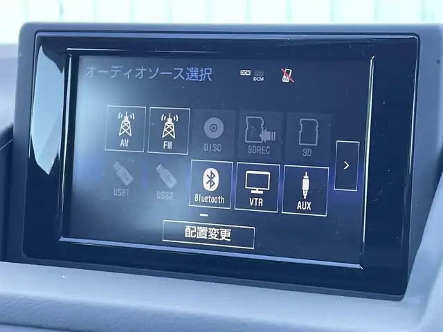 レクサス ＣＴ 200h クールツーリングスタイル 滋賀県 2017(平29)年 6.4万km ソニッククォーツ 純正SDナビ/(フルセグTV CD DVD Bluetooth ブルーレイ USB AUX)/バックカメラ/レーダークルーズコントロール/パワーシート/ハーフレザーシート/シートヒーター/革巻きステアリング/ステアリングリモコン/ビルトインETC2.0/プッシュスタート/スマートキー/電動格納ミラー/パドルシフト/純正フロアマット/LEDオートヘッドライト