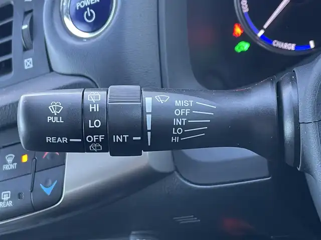 レクサス ＣＴ 200h クールツーリングスタイル 滋賀県 2017(平29)年 6.4万km ソニッククォーツ 純正SDナビ/(フルセグTV CD DVD Bluetooth ブルーレイ USB AUX)/バックカメラ/レーダークルーズコントロール/パワーシート/ハーフレザーシート/シートヒーター/革巻きステアリング/ステアリングリモコン/ビルトインETC2.0/プッシュスタート/スマートキー/電動格納ミラー/パドルシフト/純正フロアマット/LEDオートヘッドライト