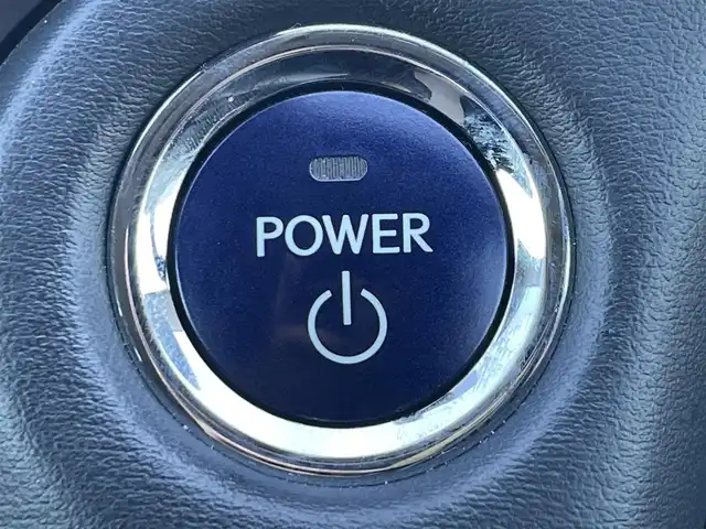 レクサス ＣＴ 200h クールツーリングスタイル 滋賀県 2017(平29)年 6.4万km ソニッククォーツ 純正SDナビ/(フルセグTV CD DVD Bluetooth ブルーレイ USB AUX)/バックカメラ/レーダークルーズコントロール/パワーシート/ハーフレザーシート/シートヒーター/革巻きステアリング/ステアリングリモコン/ビルトインETC2.0/プッシュスタート/スマートキー/電動格納ミラー/パドルシフト/純正フロアマット/LEDオートヘッドライト