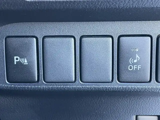 レクサス ＣＴ 200h クールツーリングスタイル 滋賀県 2017(平29)年 6.4万km ソニッククォーツ 純正SDナビ/(フルセグTV CD DVD Bluetooth ブルーレイ USB AUX)/バックカメラ/レーダークルーズコントロール/パワーシート/ハーフレザーシート/シートヒーター/革巻きステアリング/ステアリングリモコン/ビルトインETC2.0/プッシュスタート/スマートキー/電動格納ミラー/パドルシフト/純正フロアマット/LEDオートヘッドライト