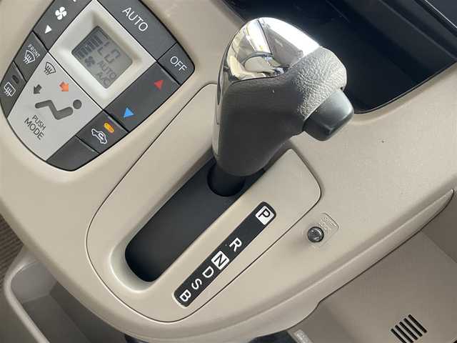 ダイハツ ムーヴ X SA 滋賀県 2014(平26)年 5.2万km プラムブラウンクリスタルマイカ ワンオーナー/純正14インチアルミホイール/ATOTO9インチディスプレイオーディオ/・CarPlay、AndroidAuto/・Bluetooth音楽再生/・Bluetoothハンズフリー電話/バックカメラ/社外ETC/SA（スマートアシスト）/・衝突回避支援ブレーキ機能/・先行車発進お知らせ機能/・誤発進抑制機能（前方）/助手席アンダートレイ/純正フロアマット/取扱説明書/保証書/スペアキー/