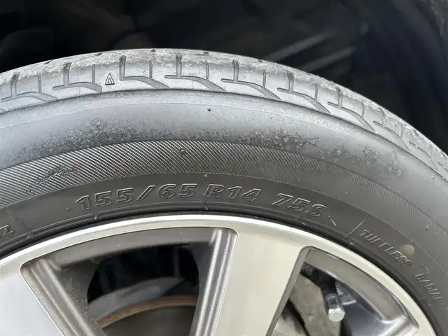 三菱 ｅＫワゴン G　セーフティPKG 青森県 2015(平27)年 7.2万km アメジストブラック 4WD/社外SDナビ/フルセグTV/CD/DVD/BT/SD/USB/全方位カメラ/e-アシスト/衝突軽減ブレーキ/横滑り防止機能/オートハイビーム/オートライト/運転席シートヒーター/ステアリングスイッチ/社外14インチアルミホイール/純正フロアマット