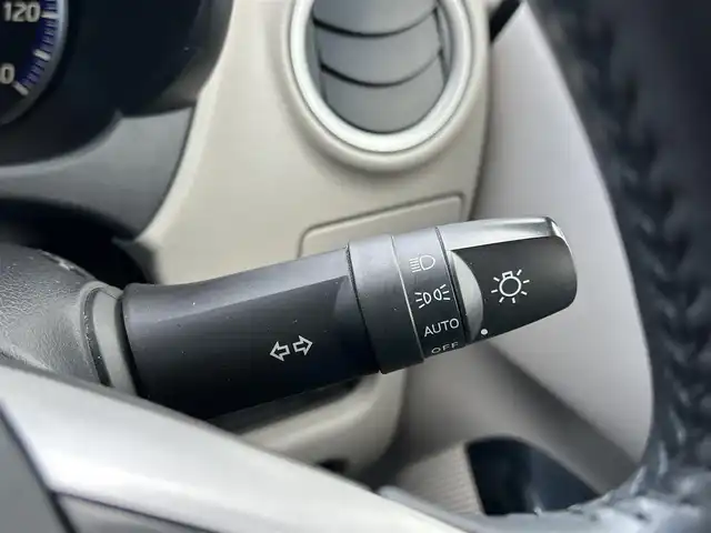 三菱 ｅＫワゴン G　セーフティPKG 青森県 2015(平27)年 7.2万km アメジストブラック 4WD/社外SDナビ/フルセグTV/CD/DVD/BT/SD/USB/全方位カメラ/e-アシスト/衝突軽減ブレーキ/横滑り防止機能/オートハイビーム/オートライト/運転席シートヒーター/ステアリングスイッチ/社外14インチアルミホイール/純正フロアマット