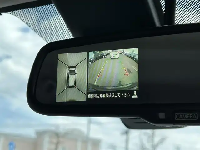三菱 ｅＫワゴン G　セーフティPKG 青森県 2015(平27)年 7.2万km アメジストブラック 4WD/社外SDナビ/フルセグTV/CD/DVD/BT/SD/USB/全方位カメラ/e-アシスト/衝突軽減ブレーキ/横滑り防止機能/オートハイビーム/オートライト/運転席シートヒーター/ステアリングスイッチ/社外14インチアルミホイール/純正フロアマット