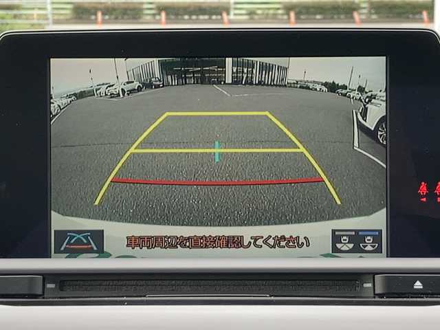 トヨタ クラウン ハイブリッド RS アドバンス 佐賀県 2019(令1)年 5.7万km ホワイトパールクリスタルシャイン 純正ナビ/バックカメラ/トヨタセーフティセンス/・プリクラッシュセーフティ/・レーンディパーチャーアラート/・オートハイビーム/・アダプティブクルーズコントロール/クリアランスソナー/ブラインドスポットモニター/リアクロストラフィックアラート/ヘッドアップディスプレイ/電動パーキングブレーキ/オートブレーキホールド/ハーフレザーシート/メモリ付きパワーシート/ドライブレコーダー/プッシュスタート/スマートキー/LEDヘッドライト/フォグライト/純正アルミホイール