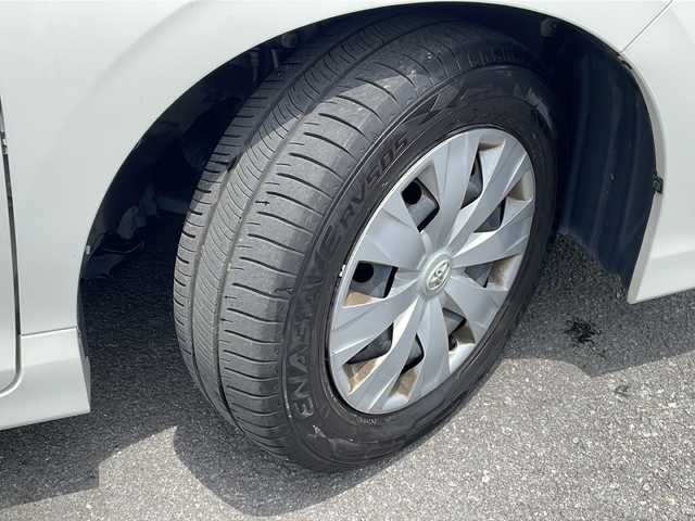 トヨタ ノア X 長野県 2021(令3)年 5.3万km ホワイトパールクリスタルシャイン トヨタセーフティセンス/純正メモリナビ TV/バックカメラ/ビルトインETC/ドライブレコーダー/両側パワースライドドア/クルーズコントロール/LEDヘッドライト/キーレス/スペアキー