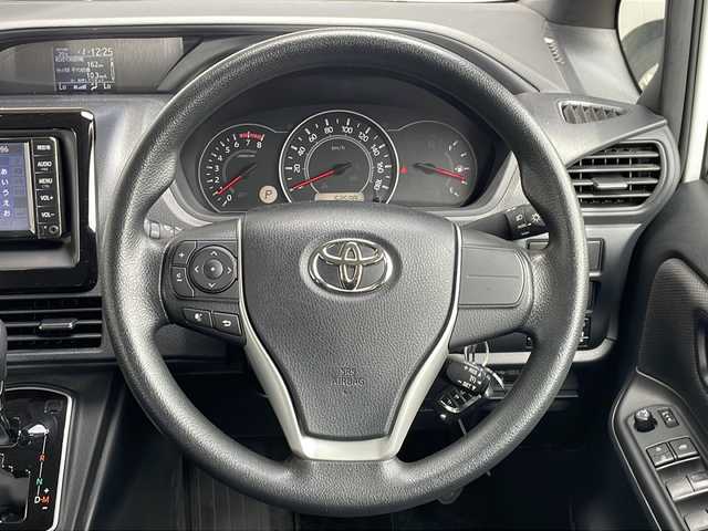 トヨタ ノア X 長野県 2021(令3)年 5.3万km ホワイトパールクリスタルシャイン トヨタセーフティセンス/純正メモリナビ TV/バックカメラ/ビルトインETC/ドライブレコーダー/両側パワースライドドア/クルーズコントロール/LEDヘッドライト/キーレス/スペアキー