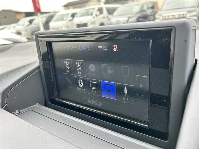 レクサス ＣＴ 200h バージョンC 富山県 2014(平26)年 11.5万km マーキュリーグレーマイカ 純正SDナビ/フルセグTV／Bluetooth/バックカメラ/クルーズコントロール/D.N席パワーシート/シートヒーター/ETC/オートライト/社外AW18インチ/純正AW17インチスタッドレス積み込み/社外テールランプ（純正テールランプ積込）/スマートキー/スペアキー2本(1本カードキー)/アイドリングストップ/W＋サイドエアバック/カーテンエアバック/保証書／取説有り