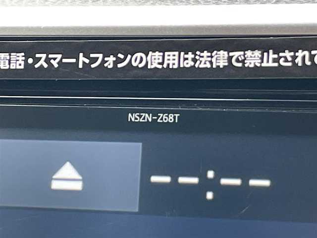トヨタ エスクァイア ハイブリッド Gi プレミアムパッケージ ブラックテーラード 岡山県 2020(令2)年 3.7万km ブラック 登録時走行距離36784km/純正ナビ/フリップダウンモニター/両側パワースライドドア/デジタルインナーミラー/衝突軽減/レーンキープアシスト/オートハイビーム/ステアリングヒーター/シートヒーター/バックカメラ/ＬＥＤ/ETC2.0