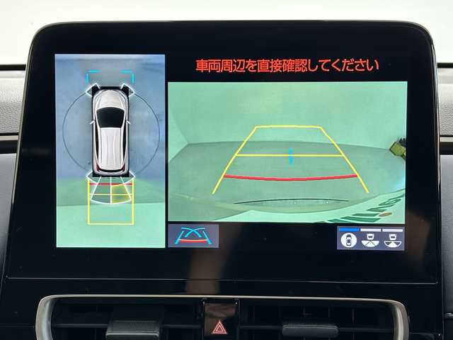 トヨタ アクア Z 愛知県 2021(令3)年 5万km クリアベージュメタリック 純正ナビ/　BT/フルセグ/USB/パノラミックビューカメラ/ビルトインETC/前後ドライブレコーダー/トヨタセーフティセンス/・レーントレースアシスト/・プリクラッシュセーフティ/・ブラインドスポットモニター/・リアクロストラフィックアラート/・ロードサインアシスト/・アダプティブクルーズコントロール/横滑り防止/パワーシート/シートヒーター/ステアリングヒーター/純正フロアマット/オートマチックハイビーム