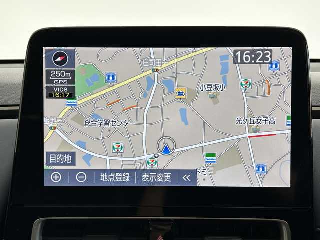 トヨタ アクア Z 愛知県 2021(令3)年 5万km クリアベージュメタリック 純正ナビ/　BT/フルセグ/USB/パノラミックビューカメラ/ビルトインETC/前後ドライブレコーダー/トヨタセーフティセンス/・レーントレースアシスト/・プリクラッシュセーフティ/・ブラインドスポットモニター/・リアクロストラフィックアラート/・ロードサインアシスト/・アダプティブクルーズコントロール/横滑り防止/パワーシート/シートヒーター/ステアリングヒーター/純正フロアマット/オートマチックハイビーム
