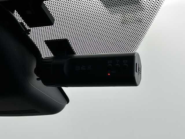 トヨタ アクア Z 愛知県 2021(令3)年 5万km クリアベージュメタリック 純正ナビ/　BT/フルセグ/USB/パノラミックビューカメラ/ビルトインETC/前後ドライブレコーダー/トヨタセーフティセンス/・レーントレースアシスト/・プリクラッシュセーフティ/・ブラインドスポットモニター/・リアクロストラフィックアラート/・ロードサインアシスト/・アダプティブクルーズコントロール/横滑り防止/パワーシート/シートヒーター/ステアリングヒーター/純正フロアマット/オートマチックハイビーム