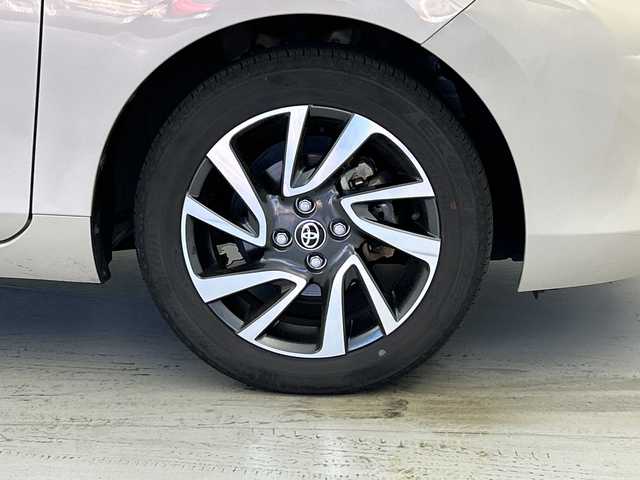 トヨタ アクア Z 愛知県 2021(令3)年 5万km クリアベージュメタリック 純正ナビ/　BT/フルセグ/USB/パノラミックビューカメラ/ビルトインETC/前後ドライブレコーダー/トヨタセーフティセンス/・レーントレースアシスト/・プリクラッシュセーフティ/・ブラインドスポットモニター/・リアクロストラフィックアラート/・ロードサインアシスト/・アダプティブクルーズコントロール/横滑り防止/パワーシート/シートヒーター/ステアリングヒーター/純正フロアマット/オートマチックハイビーム