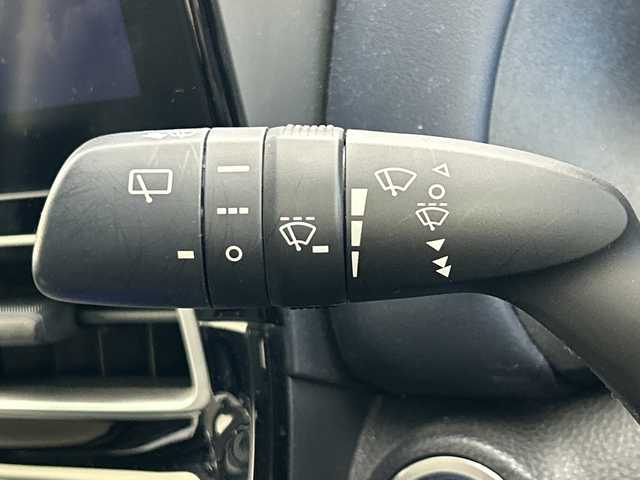 トヨタ アクア Z 愛知県 2021(令3)年 5万km クリアベージュメタリック 純正ナビ/　BT/フルセグ/USB/パノラミックビューカメラ/ビルトインETC/前後ドライブレコーダー/トヨタセーフティセンス/・レーントレースアシスト/・プリクラッシュセーフティ/・ブラインドスポットモニター/・リアクロストラフィックアラート/・ロードサインアシスト/・アダプティブクルーズコントロール/横滑り防止/パワーシート/シートヒーター/ステアリングヒーター/純正フロアマット/オートマチックハイビーム