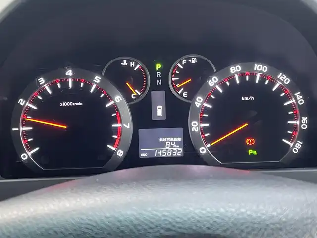 トヨタ ヴェルファイア 2．4Z プラチナⅡ ゴールドⅡ 茨城県 2011(平23)年 14.6万km ブラック 両側パワースライドドア/純正メモリーナビ（NHZN-W60G）/【DVD/CD/Bluetooth/フルセグTV】/バックカメラ/ビルトインETC/社外１８インチAW（WORK）/HIDヘッドライト/フォグ/クリアランスソナー/オットマンシート/スマートキー/電格ウィンカーミラー/木目・革巻きステアリング/ステアリングスイッチ/純正ドアバイザー/純正フロアマット/プッシュスタート/取扱説明書