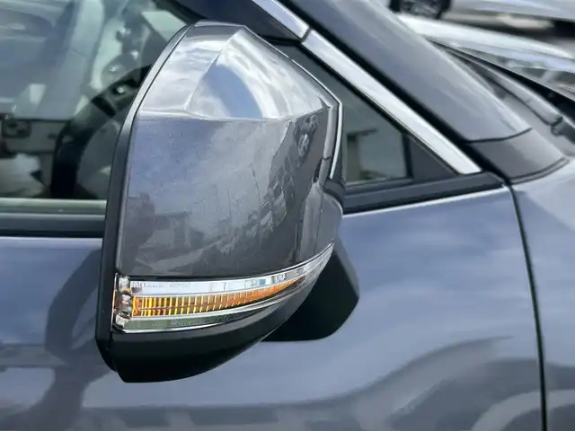 トヨタ ＲＡＶ４ G 香川県 2021(令3)年 2.1万km グレーメタリック トヨタセーフティーセンス/→プリクラッシュ（衝突被害軽減）/→LDA（車線逸脱警報）/純正9型ディスプレイオーディオ/→コネクト内機能付き/パノラミックビューモニター/バックカメラ/レザーシート/シートヒーター/シートメモリー/革巻きステアリング/ステアリングヒーター/ステアリングリモコン/レーダークルーズコントロール/LEDヘッドライト/LEDフォグランプ/オートハイビーム/オートライト/クリアランスソナー/前後ドライブレコーダー/純正18インチアルミホイール/スマートキー/プッシュスタート