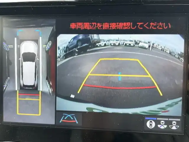 トヨタ ＲＡＶ４ G 香川県 2021(令3)年 2.1万km グレーメタリック トヨタセーフティーセンス/→プリクラッシュ（衝突被害軽減）/→LDA（車線逸脱警報）/純正9型ディスプレイオーディオ/→コネクト内機能付き/パノラミックビューモニター/バックカメラ/レザーシート/シートヒーター/シートメモリー/革巻きステアリング/ステアリングヒーター/ステアリングリモコン/レーダークルーズコントロール/LEDヘッドライト/LEDフォグランプ/オートハイビーム/オートライト/クリアランスソナー/前後ドライブレコーダー/純正18インチアルミホイール/スマートキー/プッシュスタート